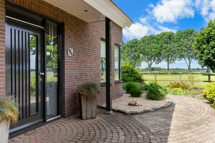 Foto 30 van Migaweg 9-A