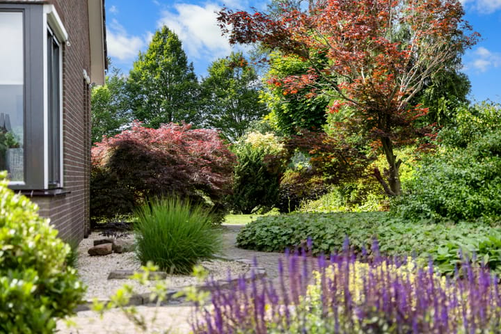 Foto 31 van Migaweg 9-A