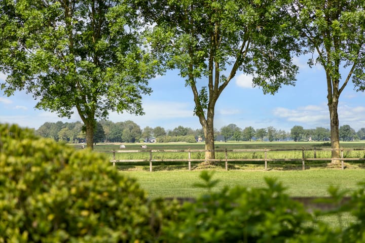 Foto 32 van Migaweg 9-A