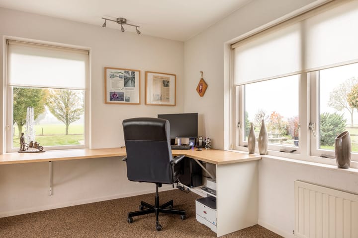 Foto 13 van Migaweg 9-A