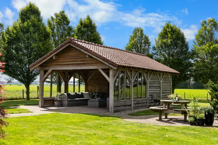 Foto 33 van Migaweg 9-A