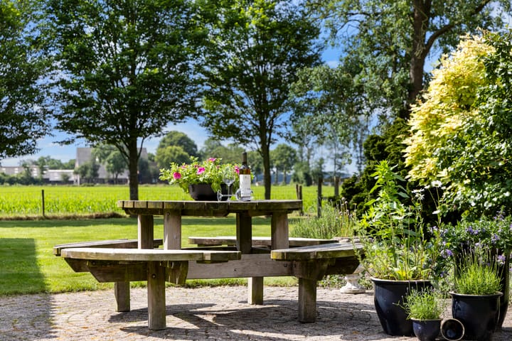 Foto 34 van Migaweg 9-A