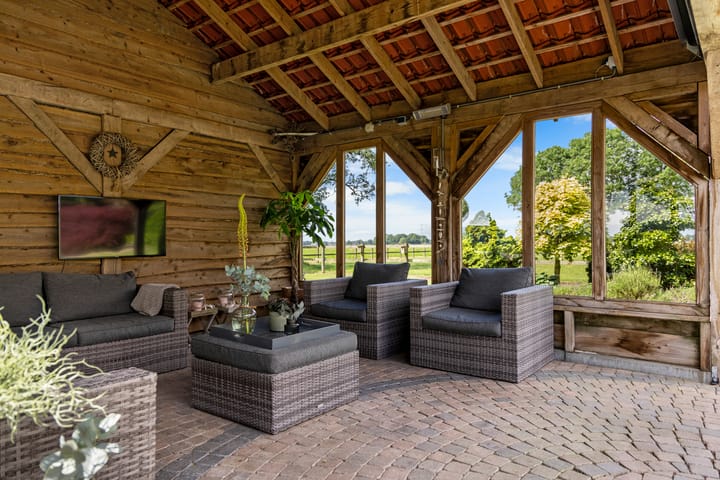 Foto 37 van Migaweg 9-A