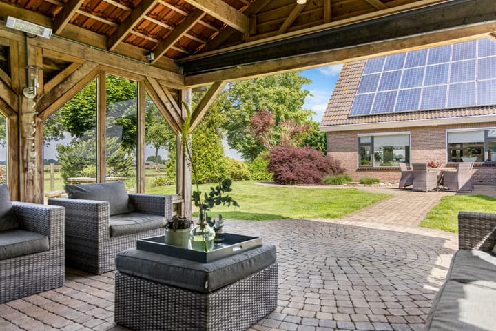 Foto 38 van Migaweg 9-A