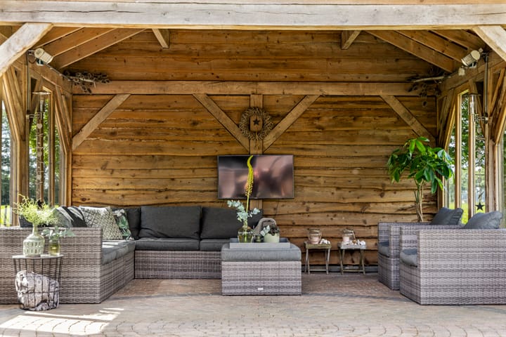 Foto 39 van Migaweg 9-A