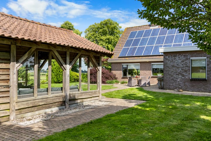 Foto 40 van Migaweg 9-A