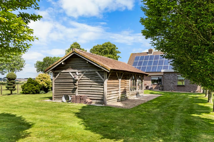 Foto 41 van Migaweg 9-A