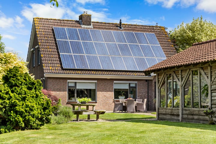 Foto 42 van Migaweg 9-A