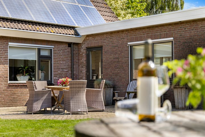 Foto 44 van Migaweg 9-A