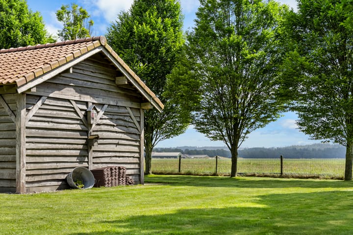 Foto 45 van Migaweg 9-A