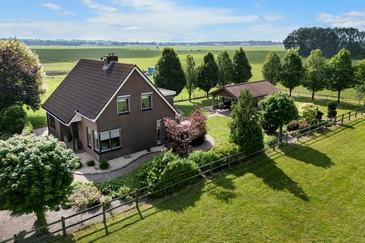 Foto 46 van Migaweg 9-A