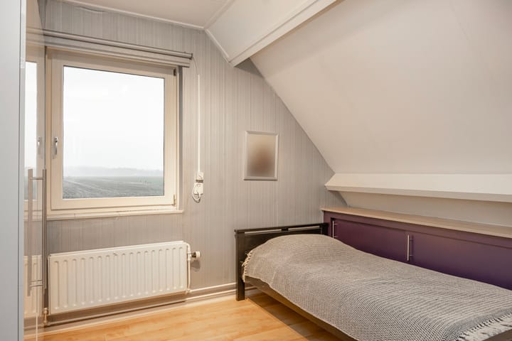 Foto 26 van Migaweg 9-A