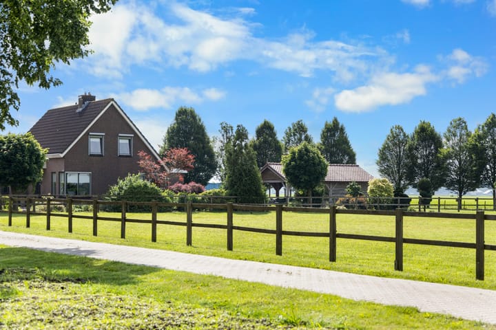 Foto 47 van Migaweg 9-A