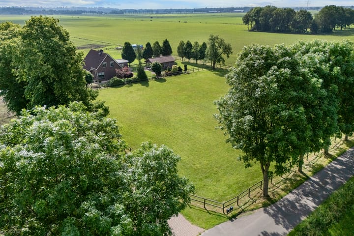 Foto 48 van Migaweg 9-A