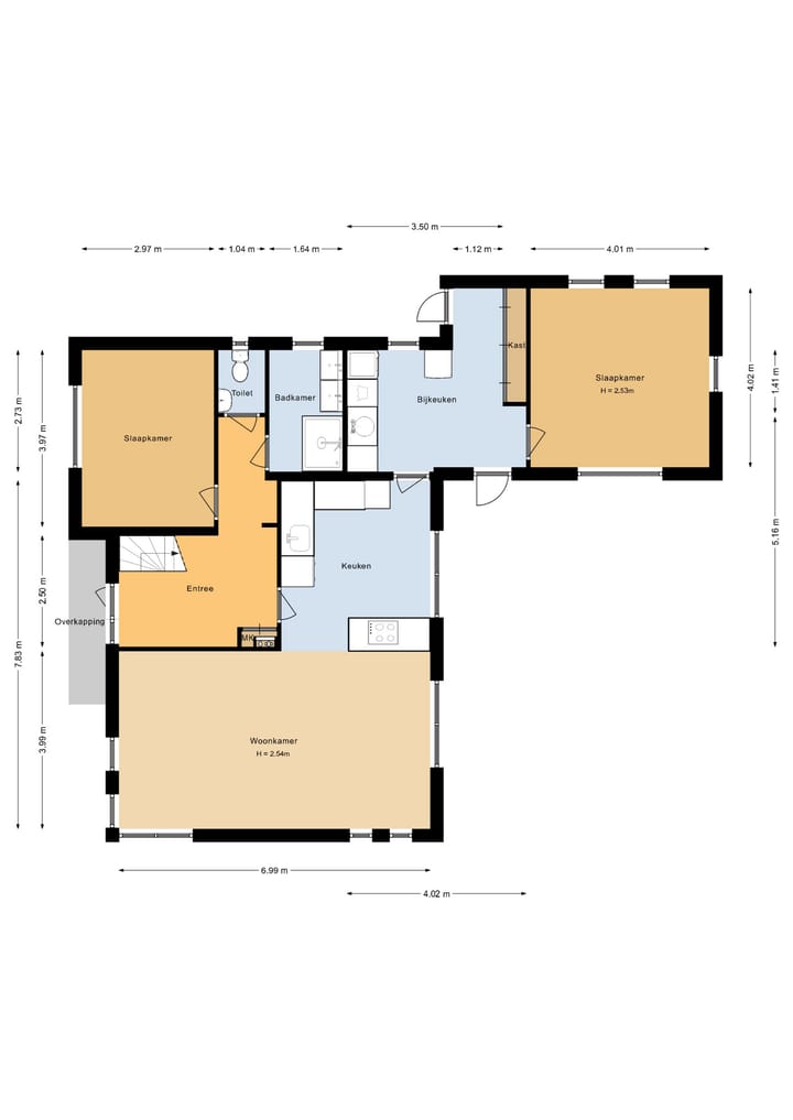 Foto 49 van Migaweg 9-A