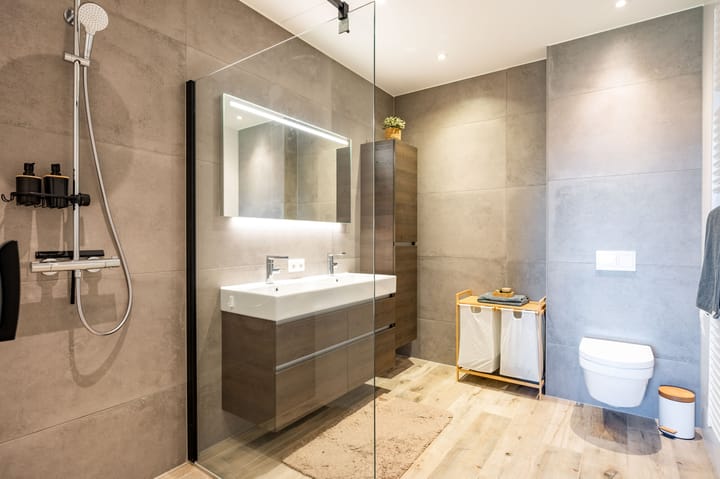 Foto 4 van Joop den Uylstraat 38