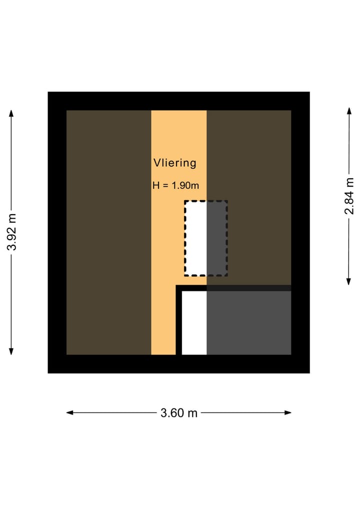 Foto 52 van Migaweg 9-A