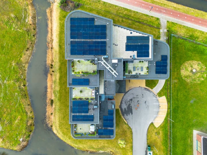 Foto 8 van Joop den Uylstraat 38