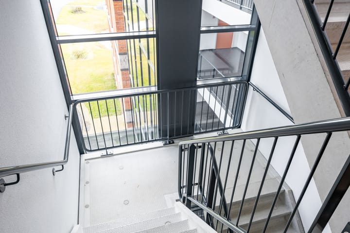 Foto 15 van Joop den Uylstraat 38