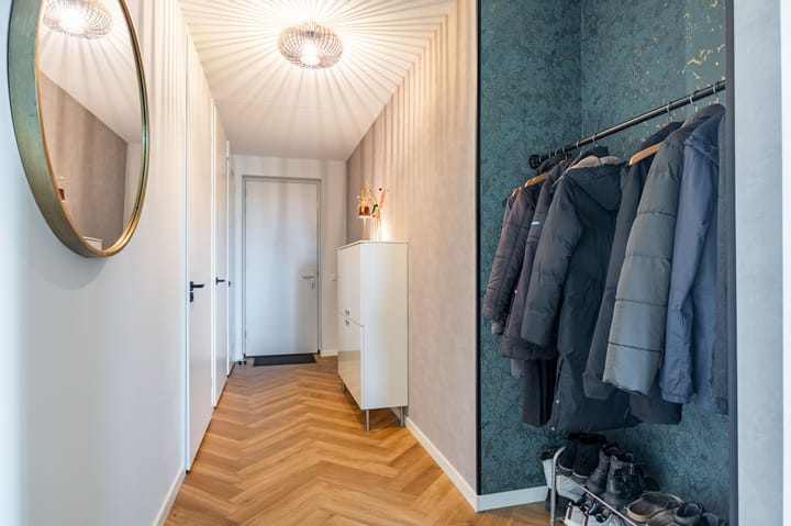 Foto 17 van Joop den Uylstraat 38