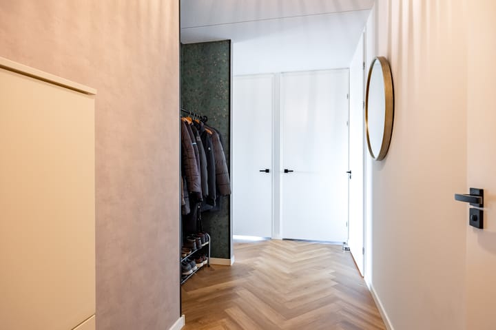 Foto 18 van Joop den Uylstraat 38