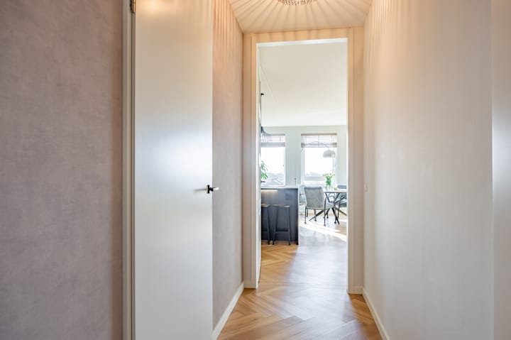 Foto 19 van Joop den Uylstraat 38