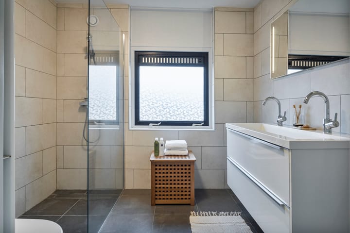 Foto 5 van Meester Stappartlaan 20