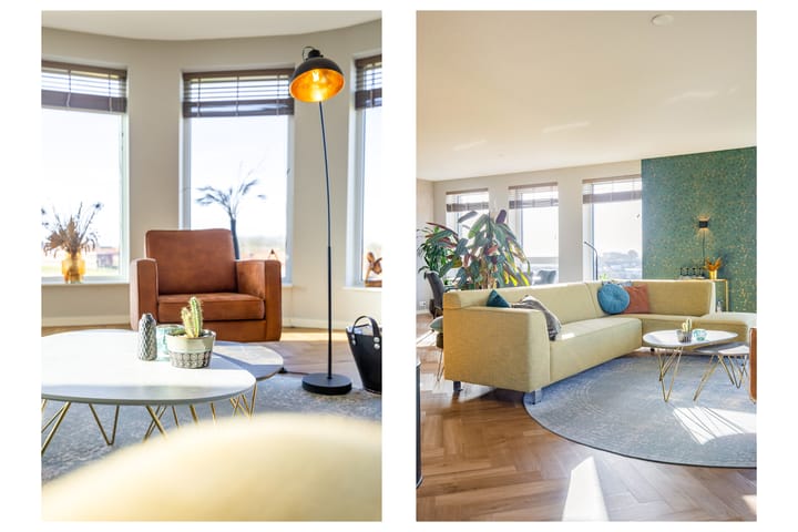 Foto 27 van Joop den Uylstraat 38