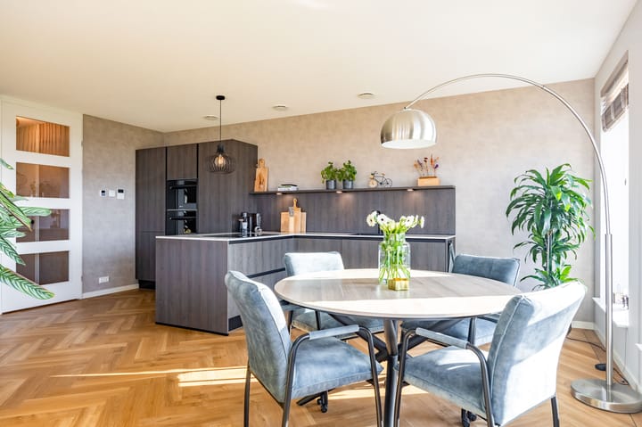 Foto 32 van Joop den Uylstraat 38