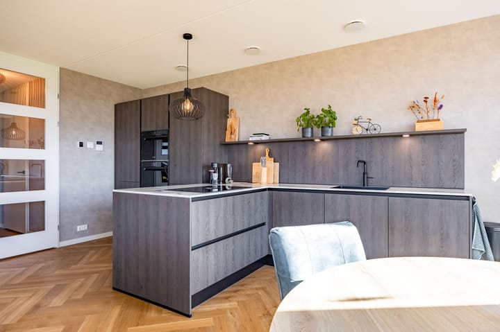 Foto 33 van Joop den Uylstraat 38