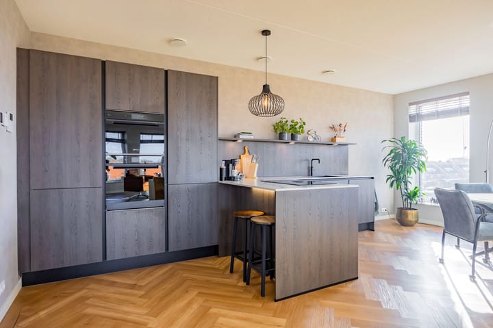 Foto 35 van Joop den Uylstraat 38