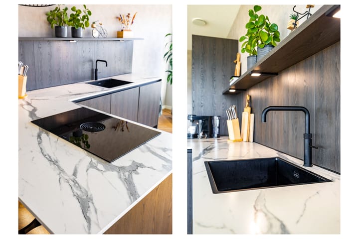 Foto 36 van Joop den Uylstraat 38