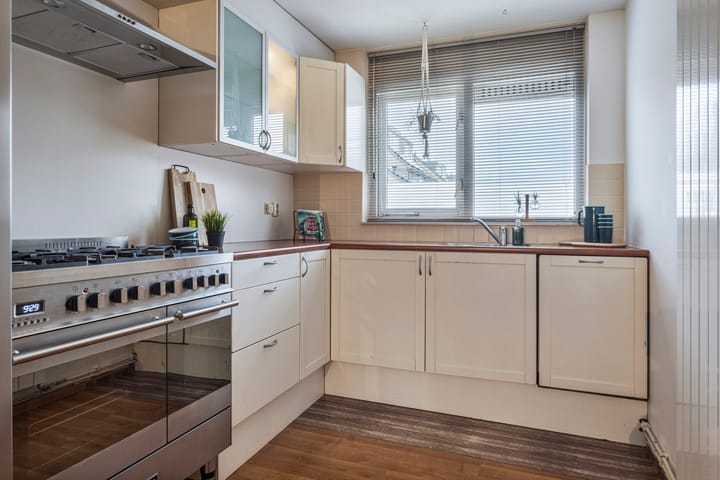 Foto 17 van Meester Stappartlaan 20