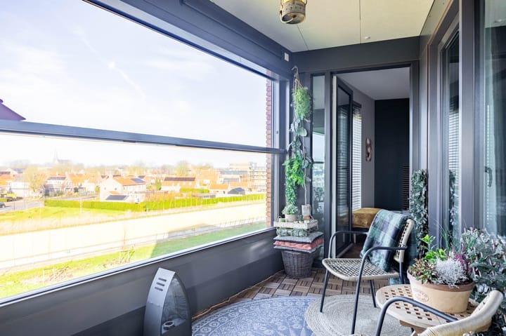 Foto 41 van Joop den Uylstraat 38