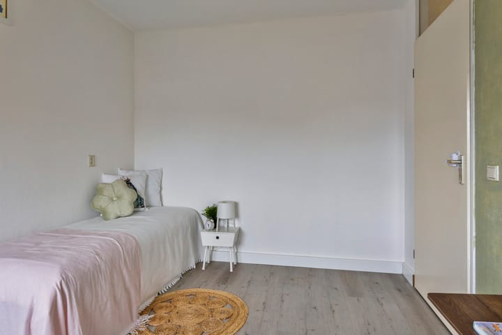 Foto 22 van Meester Stappartlaan 20