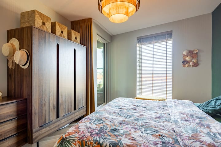 Foto 43 van Joop den Uylstraat 38