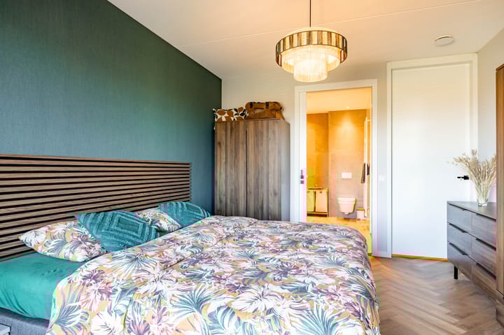 Foto 44 van Joop den Uylstraat 38