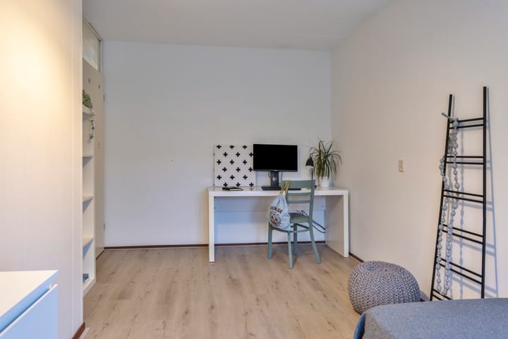 Foto 24 van Meester Stappartlaan 20