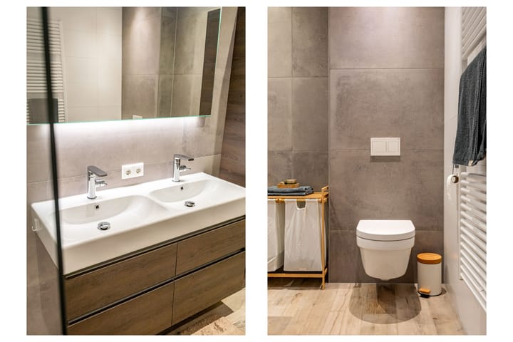 Foto 46 van Joop den Uylstraat 38