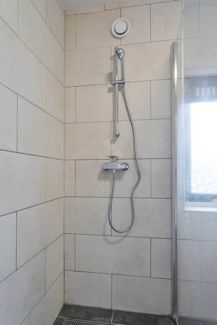 Foto 26 van Meester Stappartlaan 20