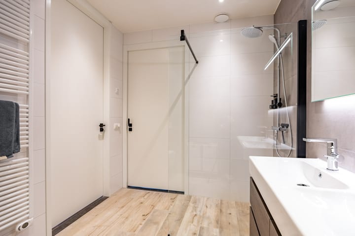 Foto 47 van Joop den Uylstraat 38