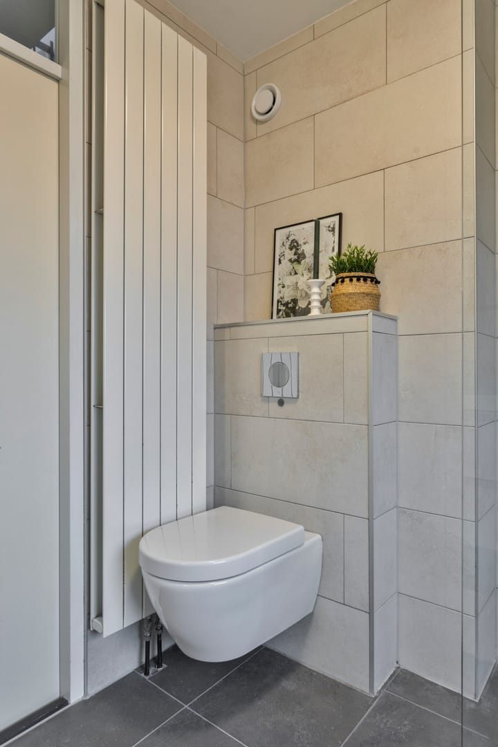 Foto 27 van Meester Stappartlaan 20