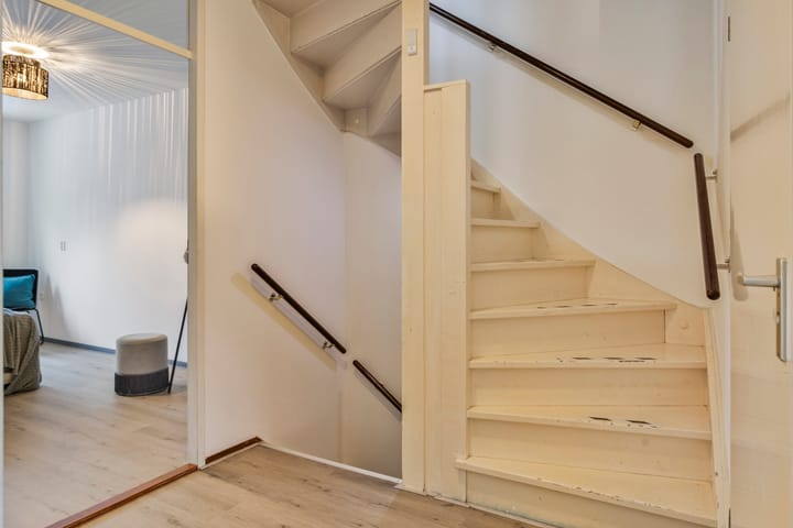 Foto 28 van Meester Stappartlaan 20