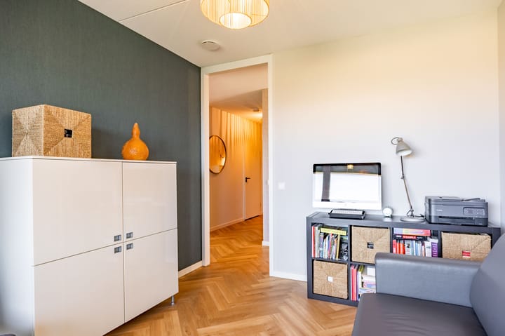 Foto 49 van Joop den Uylstraat 38