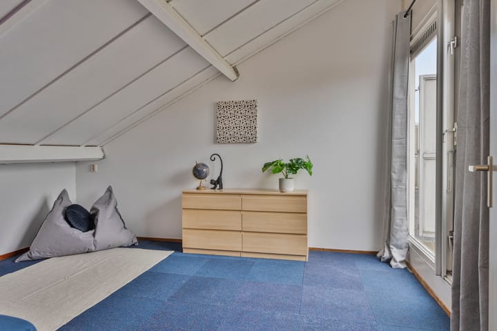 Foto 29 van Meester Stappartlaan 20