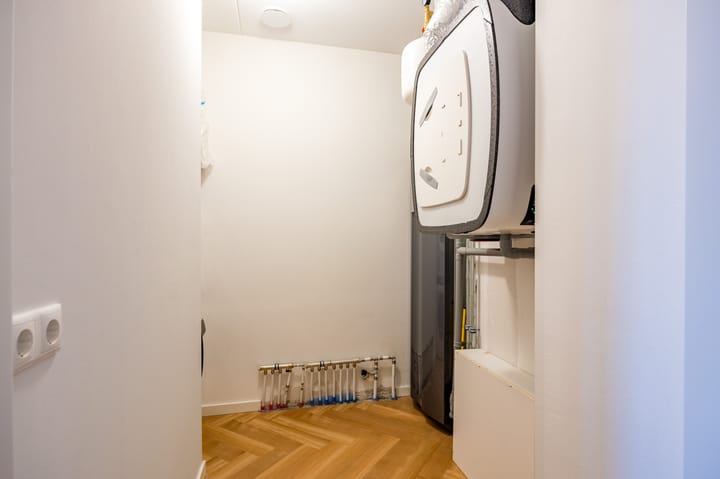 Foto 50 van Joop den Uylstraat 38