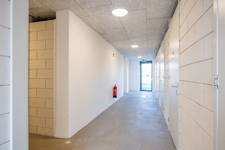 Foto 51 van Joop den Uylstraat 38