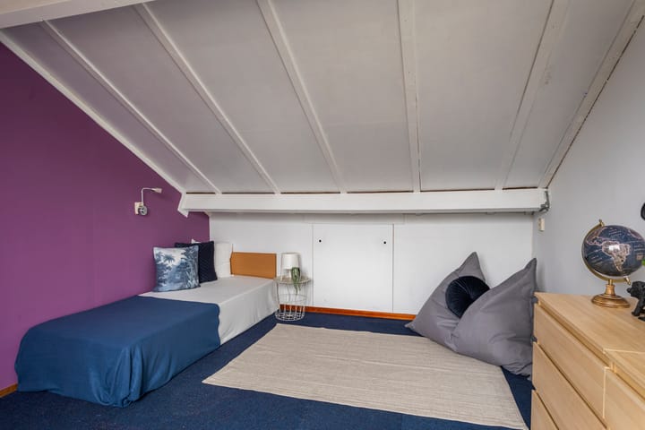 Foto 31 van Meester Stappartlaan 20