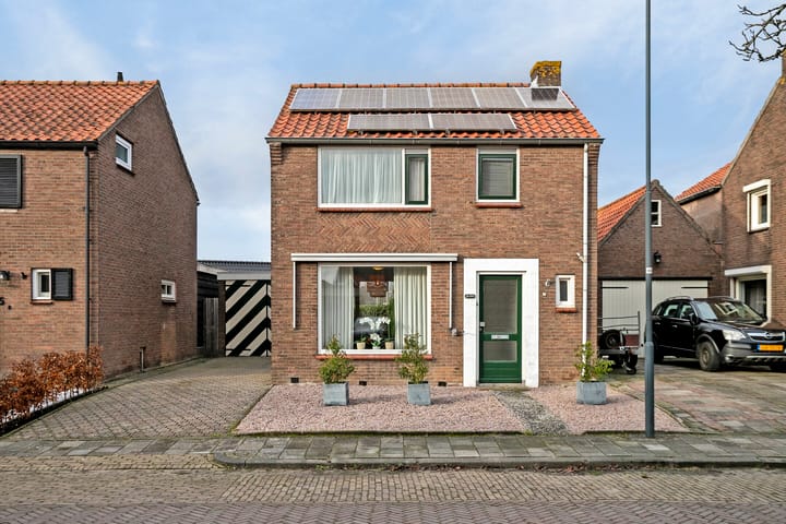 undefined main image