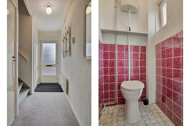 Foto 3 van Ambachtsstraat 7